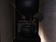 iphone_upload_pic-SPA·印象足道养生(大运河度假区四望亭店)