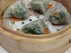 -寻味顺德·珍之宝酒楼(银钻店)