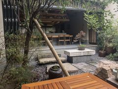 -元古雲境(太古里店)
