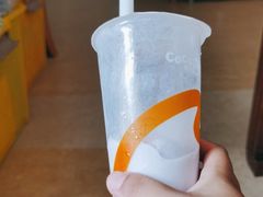 -CoCo都可(北新桥店)