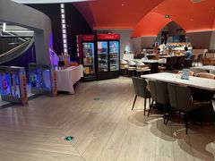 -海德温泉洗浴·生活馆(朝阳大悦城店)