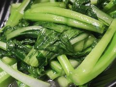 -潮十三潮汕砂锅粥(高新四路大都荟店)