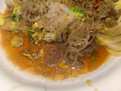 -裕丰源滋补烩面(天赋路店)