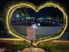 -惠州金海湾嘉华度假酒店