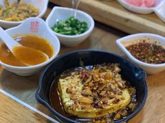 -丝恋丝娃娃(逸天城国贸店)