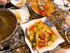 -番茄屋葡式美食(总店)