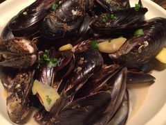 iphone_upload_pic-杭州国际会议中心洲际酒店-原素全日餐厅(解放东路店)