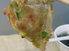 -阿八蚝仔烙(福宁店)