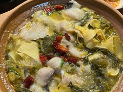 -文煲公砂锅煲仔小食堂