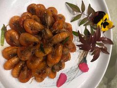 -顺德·古草食记(长寿店)