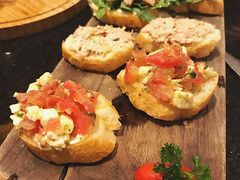 -TIAGO HOME KITCHEN(朝阳大悦城店)