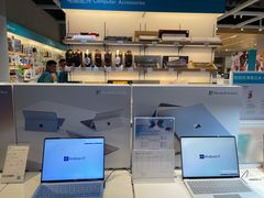 -顺电数码家电(万象天地店)