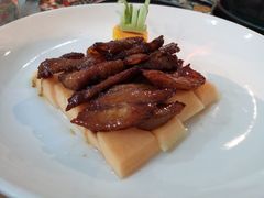 -滨少旺厨(惠福西路店)