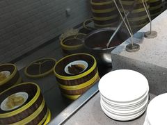 -凤鸣阁餐厅（凤山温泉宴宾楼）(昌平镇店)