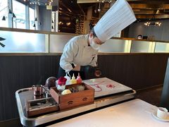 -王品台塑牛排(成都万象城店)