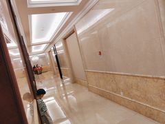 -浙江三立开元名都大酒店·四季轩中餐厅