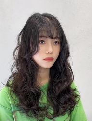 -东方美妍