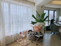 -E.L.K造型momopark店