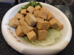 -常赢三兄弟·清真涮肉(五莲路店)