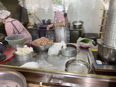 -呼市烧麦羊杂(幸福路店)