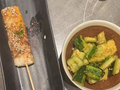-炉鱼(亲橙里店)