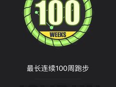 -广东工业大学(大学城校区)