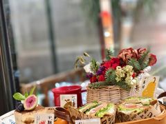 -萤火虫咖啡(砖著店)