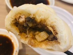 -花园茶楼(兴城西路店)