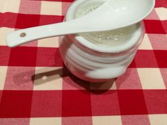 -西贝莜面村(东莞壹号广场店)