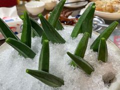 -石岐乳鸽村(南海第三分店)