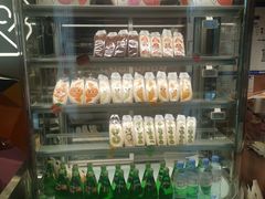 -Fruwich果明治(西单更新场店)