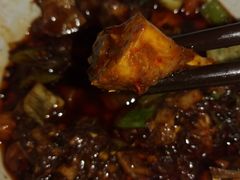 -棒棒鸡传奇(解放路店)