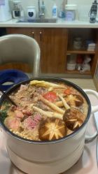 -致友月子会所旗舰店