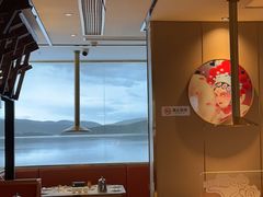 -巴邑火锅·鲜切牛肉(萧山银隆店)