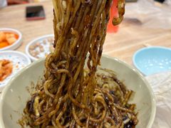 -喜来苑