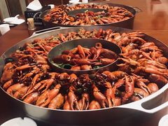 -马头巷·食景园(苏州总店)