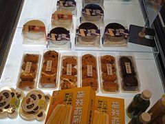 -金凤成祥(草桥店)
