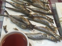 -益百岁牛尾汤(香山路店)