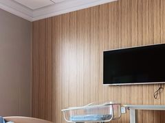 -锦欣爱天使托育园(狮子山园)