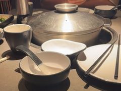 -同仁四季椰子鸡(宝安壹方城店)