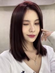 -FASHION PALACE hair+