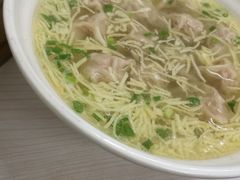 -大富贵(江西中路店)