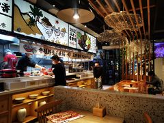 -云味馆·云南菜·云南米线(景田店)