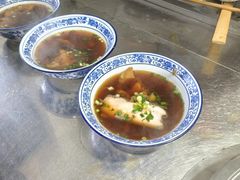 -状元楼(东大街店)