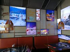 -挂雪铁锅炖大鹅