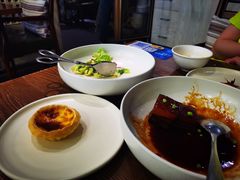 -小大董·烤鸭(王府井apm店)