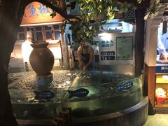 -坛宗剁椒鱼头(河西王府井店)