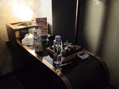 -耳妃躺式采耳SPA馆