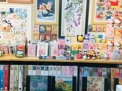 -3D·JP拼图(合生汇店)