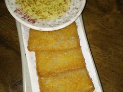 -薛阿婆(北美新天地中心店)